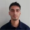Kawan Anwar