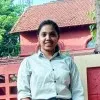 Thrupthi