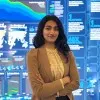 Rachana Ramaswamy