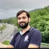 Ayush Patil