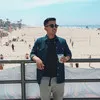Marvin Andrada