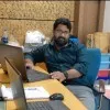 Tauqeer Hussain