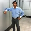 akash sharma