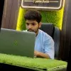 Muhammad Yusuf Sarwar