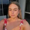 Abbie Snowdon