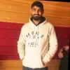 Devid saini