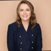 Kealie Frazier
