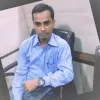RAJEEV KUMAR THAKUR