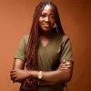 Olufunke Olukunle