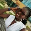 Getrude Keter
