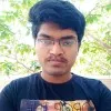 Sanket