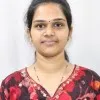 Yashaswini Santhoshi