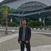 Zulhaikal Zikri Zulkifli