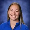 Shelby Hallman