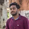 Bhunesh BARODE