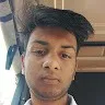 Mohd Aman