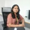 Bhagyashree Patil