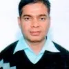 vijay kishore