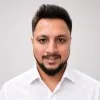 Bhargav Pandya