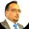 Salama Ibrahim AL Akhras