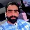 Ahtishaam Aslam