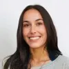 Olivia Nolan Shafer