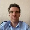 Ivan Stepanov