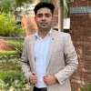 Tushar