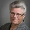 Ellen Lamb