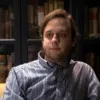 Eric Vastano