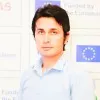 Fazl Ullah