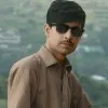 Intikhab Alam