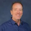 Mike Murphy