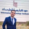 Mohamed Eldeeb