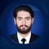 Riaz Ali
