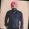 Amandeep Singh