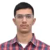 Kushal Thakur