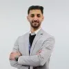 Moayed Altanbour