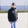 Pawan kumar