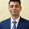 AKHIL SINGH BAGRI