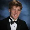 Brendan Zang