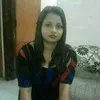 Maahi Mathur