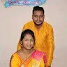 SUKDEV PATIL