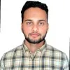 Aditya Kumar Singh