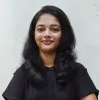 Swarangee Malhari