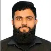 Nouman Ahmed Awan