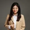 Nga Nguyen