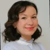 Kateryna Koshlaba