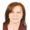 Bionatpal Palestine