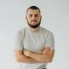 Andrii Shevtsov